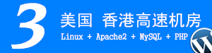 睭덯ॎ㡮